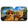 duiyfppz/products/6a43669233a73aba4a8ea102/gallery/1bsg_Z-VvY