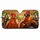 duiyfppz/products/6a4366aa62969936baf252af/gallery/vexlYtm40T