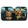 duiyfppz/products/6a4366c12e97e0545272966a/gallery/0gIwtGWkvS