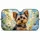 duiyfppz/products/6a4366d533a73a85048ea183/gallery/03-Lr8YDUT