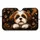 duiyfppz/products/6a4366eb9fe3983dbec4ca91/gallery/l0LKmIUQvK