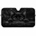 duiyfppz/products/6a436701f4c8c1824ca8f9ec/gallery/qWx4li2Gk_