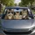 duiyfppz/products/6a4367137af08c3bcee1ce48/gallery/WbzWJ6CBNL