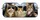duiyfppz/products/6a4367137af08c3bcee1ce48/gallery/hrEW0pQnvj