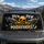 duiyfppz/products/6a43672ba2de6c6388b4c79f/gallery/1VakCrMbit