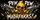 duiyfppz/products/6a43672ba2de6c6388b4c79f/gallery/JmccxNMbhP