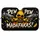 duiyfppz/products/6a43672ba2de6c6388b4c79f/gallery/oODdpHsb0i
