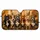 duiyfppz/products/6a43674133a73a58f48ea2a9/gallery/gi6y8lwVAs