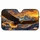 duiyfppz/products/6a436756de145f125e4aa06d/gallery/LhIFA0g1w8