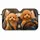 duiyfppz/products/6a43676d33a73a46cc8ea31f/gallery/T7cxSJVlES
