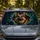 duiyfppz/products/6a436783f4c8c13464a8faeb/gallery/InsrjUsk3_