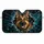 duiyfppz/products/6a436783f4c8c13464a8faeb/gallery/xPqEnxJ8Aq