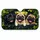 duiyfppz/products/6a4367991e29dc28b05badcf/gallery/7tQaTLEYbG