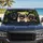 duiyfppz/products/6a4367991e29dc28b05badcf/gallery/K4wXLDS8yZ