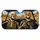 duiyfppz/products/6a4367aca2de6c064db4c866/gallery/U8rRDwNSOQ