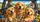 duiyfppz/products/6a4367bda2de6c17f0b4c885/gallery/J8jwTpjBjS