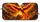 duiyfppz/products/6a4367d36296992fc1f25500/gallery/8ZK0BoLnyl