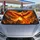 duiyfppz/products/6a4367d36296992fc1f25500/gallery/Q12xZok0s3