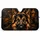 duiyfppz/products/6a4367e7df702105494aa6a2/gallery/jg0qriiEMv