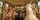duiyfppz/products/6a4367fc6296994ec7f25574/gallery/68Tt7sJ1CF