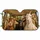 duiyfppz/products/6a4367fc6296994ec7f25574/gallery/Zh7jpIWWFH