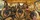 duiyfppz/products/6a436812df70216dd34aa6d4/gallery/ChmM3jzVmi