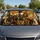 duiyfppz/products/6a436812df70216dd34aa6d4/gallery/_Brqv75O7f