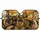 duiyfppz/products/6a436812df70216dd34aa6d4/gallery/rXHhiymQD4