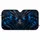 duiyfppz/products/6a4368262e97e0455172a0d4/gallery/0LzkDskMGK