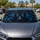 duiyfppz/products/6a4368262e97e0455172a0d4/gallery/rsdzUcq8GJ