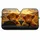 duiyfppz/products/6a43683a2e97e051a572a0f2/gallery/h4yx6eF4p1