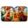 duiyfppz/products/6a43684c7cd2e36b3b882171/gallery/akWDiauH21