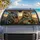 duiyfppz/products/6a4368751e29dc51765baed4/gallery/4HsmmRcm8U
