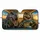 duiyfppz/products/6a4368751e29dc51765baed4/gallery/vKonSBY3IQ