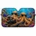 duiyfppz/products/6a43688d9fe398e5c4c4ce01/gallery/CJA0xqyhTW