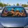 duiyfppz/products/6a43688d9fe398e5c4c4ce01/gallery/vXAy-Xwvu6