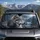 duiyfppz/products/6a4368a27cd2e3b16c8821ea/gallery/4wovd9Y-LD