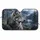 duiyfppz/products/6a4368a27cd2e3b16c8821ea/gallery/BB6X64Nd-Z