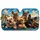 duiyfppz/products/6a4368bb7af08c4673e1d086/gallery/-O0SmtG2Rr