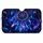 duiyfppz/products/6a4368d0df702188474aa765/gallery/5QjT2aQ5hC