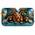 duiyfppz/products/6a4368e66296990432f2566d/gallery/Fie1TeKslJ