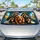 duiyfppz/products/6a4368e66296990432f2566d/gallery/OA_TT4Gn9v