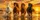 duiyfppz/products/6a4368fed4894042a3092146/gallery/Bh3_iLrhw2