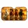 duiyfppz/products/6a4368fed4894042a3092146/gallery/KYYEP0OoCC