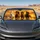 duiyfppz/products/6a4368fed4894042a3092146/gallery/XsFTay31sl