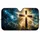 duiyfppz/products/6a43692b7cd2e304a2882237/gallery/N9w3Zv1Y2u