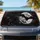 duiyfppz/products/6a4369526296997fa5f256d4/gallery/EBBUAJb7x1