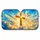 duiyfppz/products/6a436965a2de6c340cb4ca1a/gallery/oavE1p8_zk