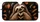 duiyfppz/products/6a43697c9fe39865adc4cea9/gallery/4ychlwqvsQ