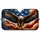 duiyfppz/products/6a43699133a73a03f08ea583/gallery/iCzHZSxbcr